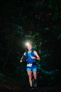 BIB: 2018
                            <button type="button" onclick="openModal(22463624)" class="btn btn-primary btn-sm float-right btn-popup" data-toggle="modal" data-target=".modal-high-quality">
                        <i class="fas fa-shopping-cart"></i> Add to Cart
                    </button>
                                            <button type="button" onclick="isThisMe(22463624, true)" class="btn btn-success btn-sm float-right btn-popup btn-isme hidden" data-toggle="tooltip" data-placement="bottom" title="นี่คือรูปของคุณใช่ไหม คลิกที่นี่เพื่อเอาเข้าอัลบั้ม">
                        <i class="fas fa-plus"></i> Add to album
                    </button>
                    <button type="button" onclick="isThisMe(22463624, false)" class="btn btn-warning btn-sm float-right btn-popup btn-isnotme hidden">
                        <i class="fas fa-ban"></i> Remove from album
                    </button>